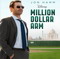 MILLION DOLLAR ARM